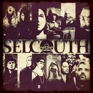 Selcouth - Unfamiliar, rare, strange, yet marvelous promo 2016 (chronique)