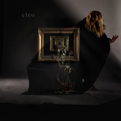 ['selvə] - eléo (chronique)