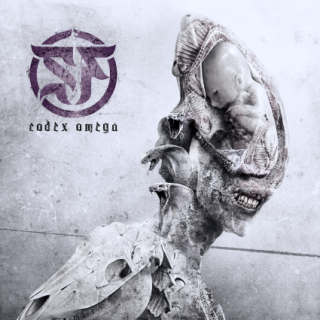 Septicflesh - Codex Omega (chronique)