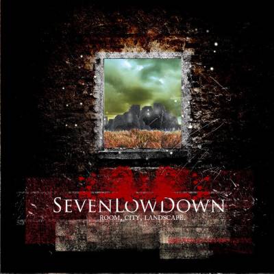 Sevenlowdown - Room, City, Landscape