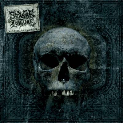 Severe Torture - Sworn Vengeance (chronique)