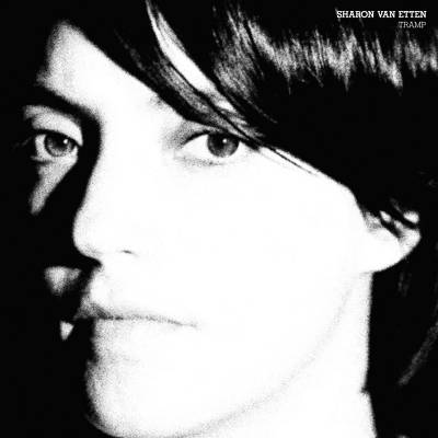 Sharon Van Etten - Tramp (chronique)