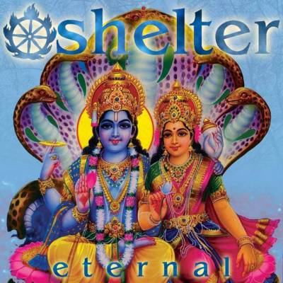 Shelter - Eternal