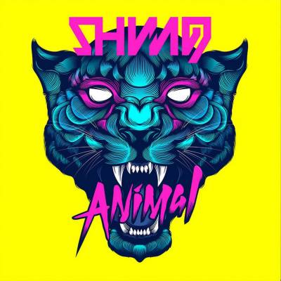 Shining (nor) - Animal