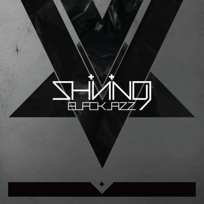 Shining (nor) - Blackjazz