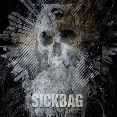 Sickbag - Shade Among shades