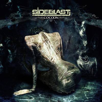 Sideblast - Cocoon (Chronique)