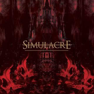 Simulacre - La Jaiba