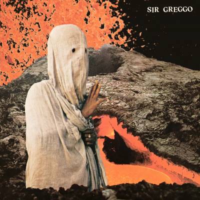 Sir Greggo - Sir Greggo