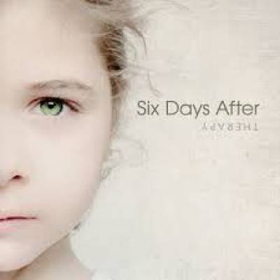 Six Days After - Therapy