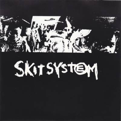 Skitsystem - Profitthysteri 