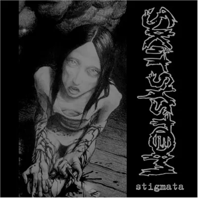 Skitsystem - Stigmata