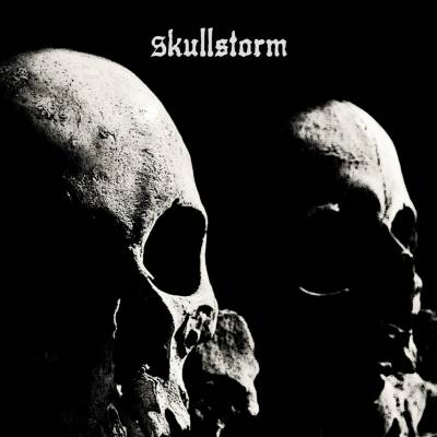 Skullstorm - Skullstorm