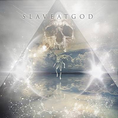 Slaveatgod - The Skyline Fission (chronique)