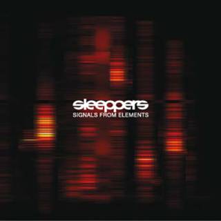 Sleeppers - Signals from elements (chronique)