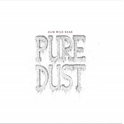 Slim Wild Boar - Pure Dust