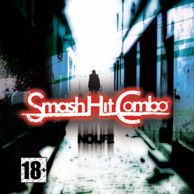 Smash Hit Combo - Nolife