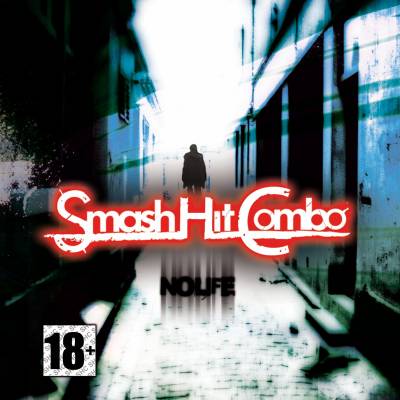 Smash Hit Combo - Nolife (chronique)