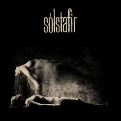 Sólstafir - Köld