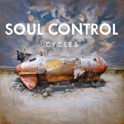 Soul control - Cycles