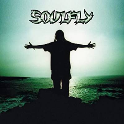 Soulfly - Soulfly (chronique)