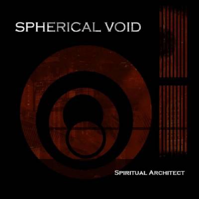 Spherical Void - Spiritual Architect