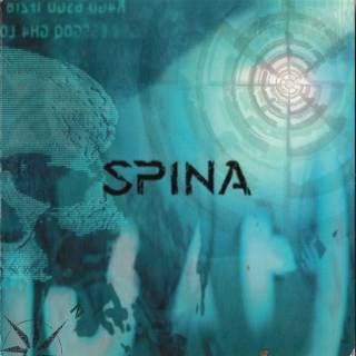 Spina - Spina (chronique)