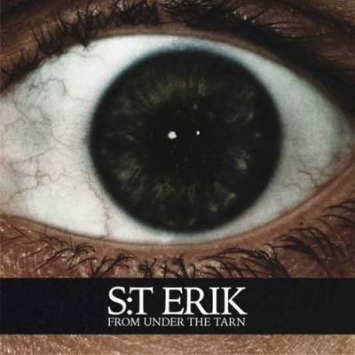 S:t Erik - From Under The Tarn (chronique)