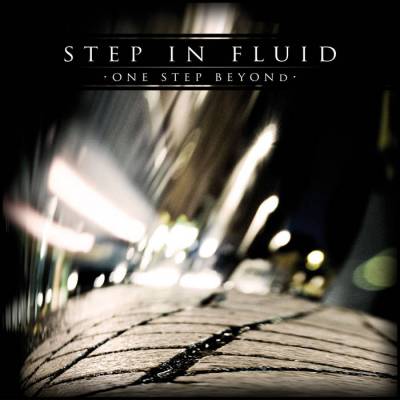 Step In Fluid - One Step Beyond (Chronique)