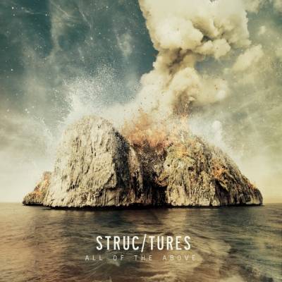 Structures - All of the above