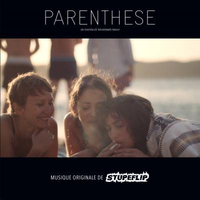 Stupeflip - Parenthèse (chronique)