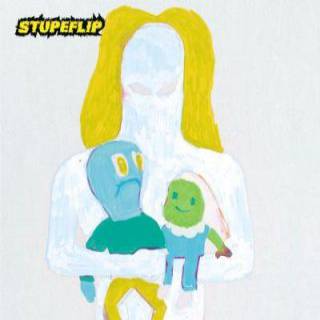 Stupeflip - Stup Virus