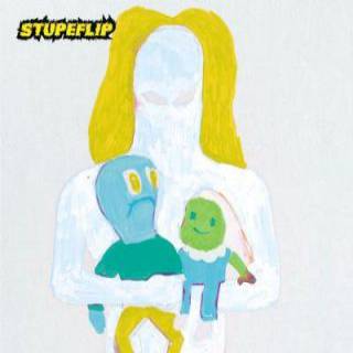 Stupeflip - Stup Virus