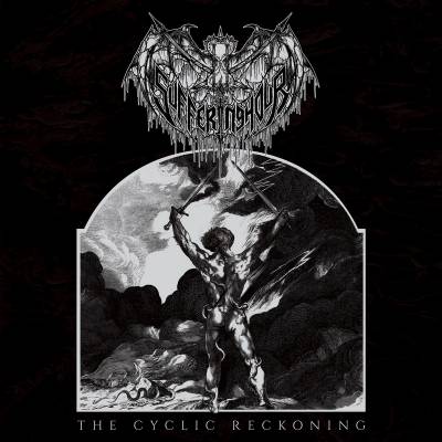 Suffering Hour - The Cyclic Reckoning (chronique)