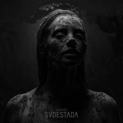 Svdestada - Azabache