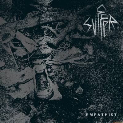 Svffer - Empathist