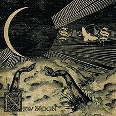 Swallow The Sun - New Moon