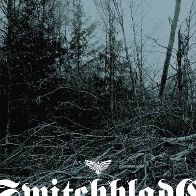 Switchblade - Switchblade