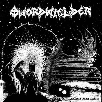 Swordwielder - System Overlord