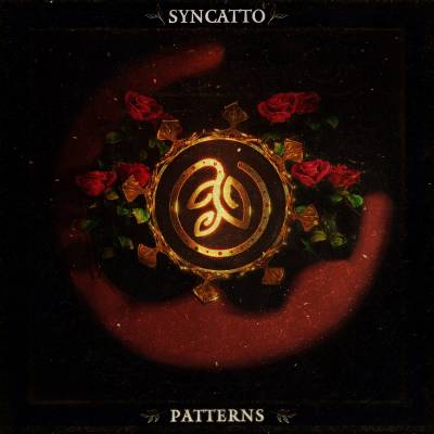 Syncatto - Patterns