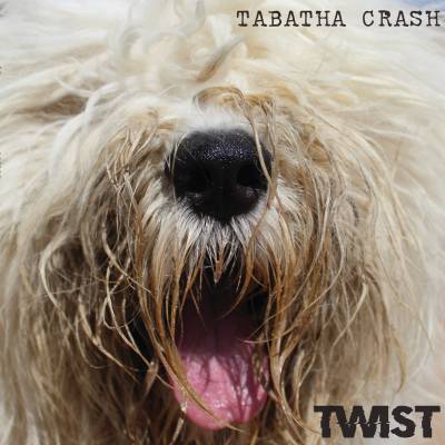 Tabatha Crash - Twist