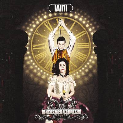 Taint - Secret & Lies