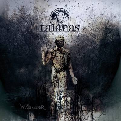 Talanas - The waspkeeper