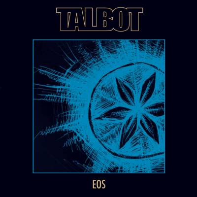 Talbot - EOS (chronique)