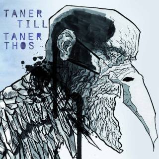 Tanertill - Tanerthos