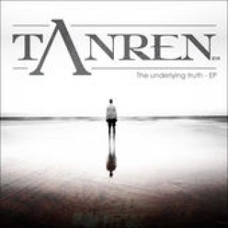 Tanren - The underlying truth (chronique)