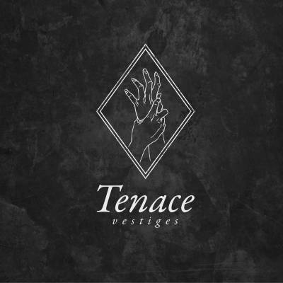 Tenace - Vestiges (chronique)