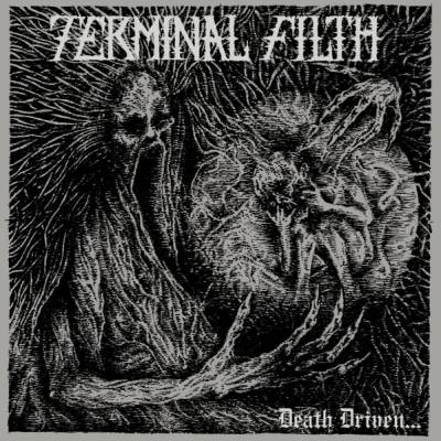 Terminal Filth - Death Driven...