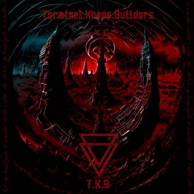 Terminal Khaos Builders - T.K.B