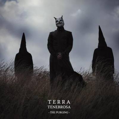 Terra Tenebrosa - The Purging (chronique)